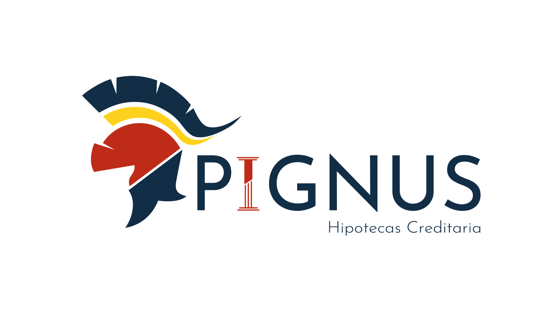 Pignus For Iphone Download - Classic Ultra HD Abstract Images | Free Download